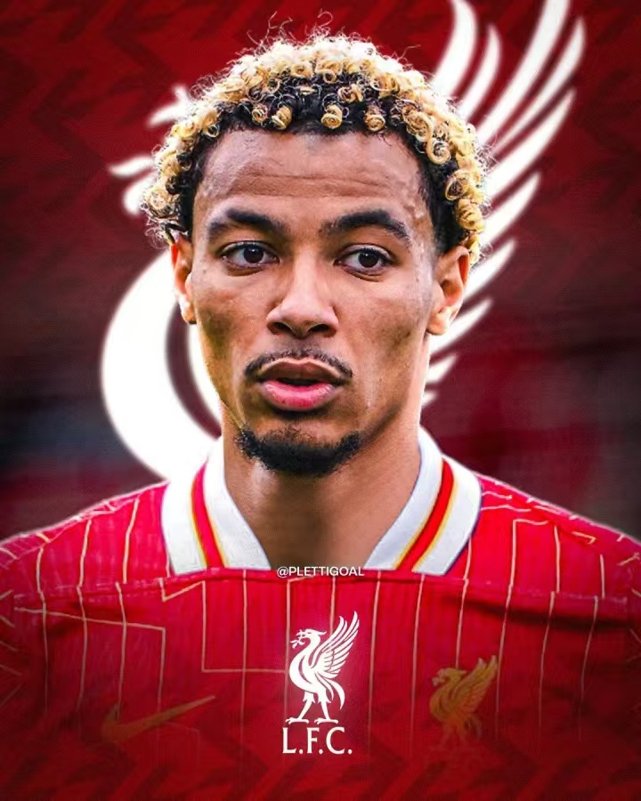 Liverpool rekrytoi uusia pelaajia useista eri lähteistä kesäikkunan aikana